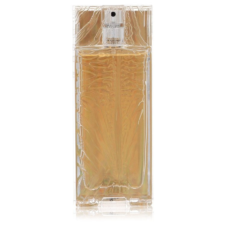 I Love Her Eau De Toilette Spray (Tester) By Roberto Cavalli - 2 oz I Love Her Eau De Toilette Spray (Tester) By Roberto Cavalli - 2 oz