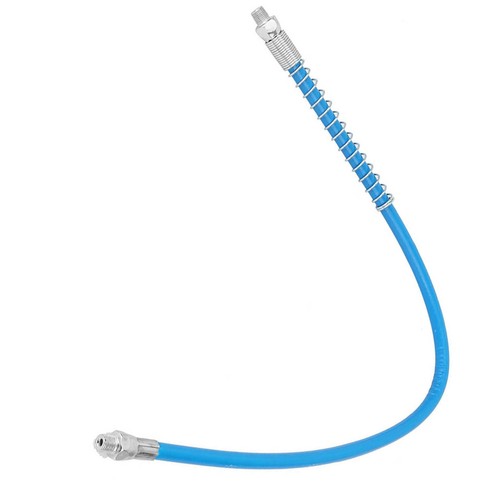 1Pcs Flexible Grease Whip Hose Coupler Explosionproof❀ - Picture 21 of 22