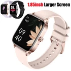 eBay item 127240808778