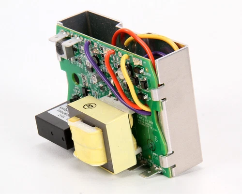 Pitco Control,Temp 10V Ss 150-550F 60142501 - Genuine OEM Replacement Part