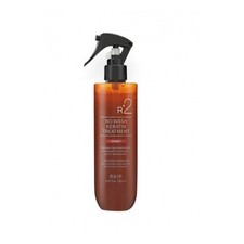 RAIP R2 No Wash Keratin Treatment 250ml K-Beauty