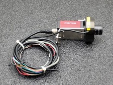 AVT ALLIED VISION TECHNOLOGIES E0020000 Manta MG 032B ASG LED BDRL-IR70/35H 24