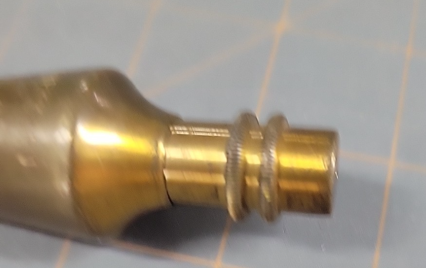 Picture 5 of 6