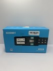 Digital Tape Measure -3 In 1 Professional Accurate Measuring Tool With Bluetooth