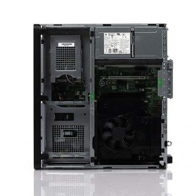 美品HP Elite Tower800 G9 i5 13500 16GB 1TB HP Elite Tower 800 Series 880 G9 Business Desktop Computer