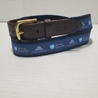 Picture 1 of 9