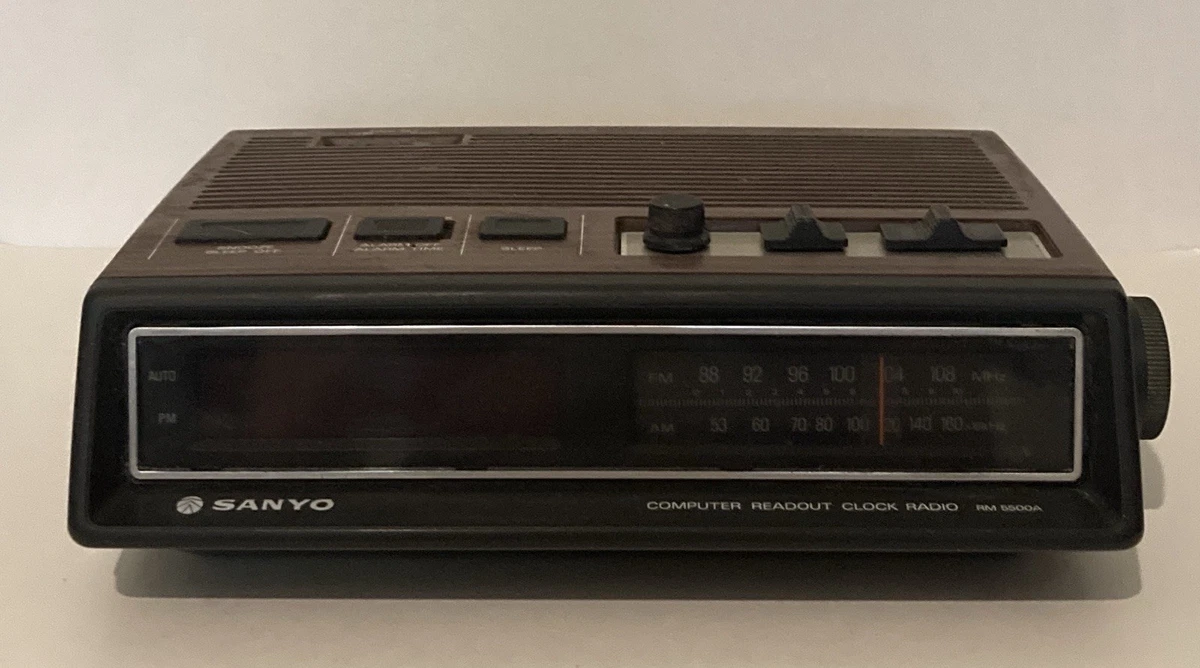 SANYO Home Décor for sale | eBay