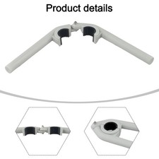 User Friendly Faucet Aerator Wrench Suitable for Professionals and DIYers