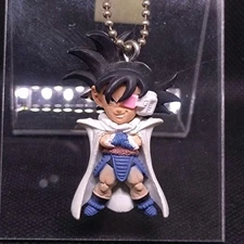 473 Dragon Balludm Keychain Thales Bandai Japan Limited