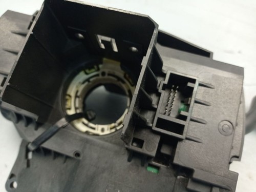 FORD TRANSIT V363 (FCD) 2.2 TDCI RWD Anello Di Avvolgimento Airbag - Picture 6 of 12