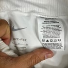 Foto 6 di 9