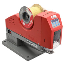 avery-dennison-st9500-plastic-staple-attacher-system-100240vac-150003