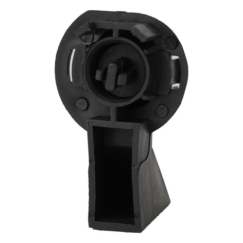 Hood Lock Base Connecting Rod Plastic Replacement 3M5A-87004810-AA Base - Bild 13 von 16