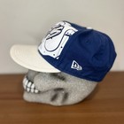 Bild 5 von 9