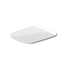 Duravit DuraStyle Compact Standard Toilet Seat (0063710000)