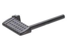 Align Tactical Canik Rival / Mete / TTI Steel Thumb Rest Locking Block Pin