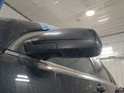 Driver Side View Mirror Power Paint To Match Opt DL8 Fits 11-14 EQUINOX 423124