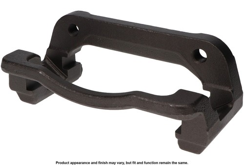 A1 Cardone 14-1035 Disc Brake Caliper Bracket For 05-07 Ford F-250 SD F-350 SD - Bild 1 von 9