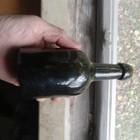 Picture 10 of 12
