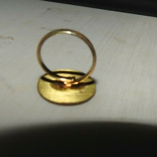 Picture 5 of 6