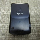 Foto 3 di 3