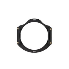 Cokin Evo Holder XL X Creative Filter Adaptor System for 62-112mm Ring BXE01