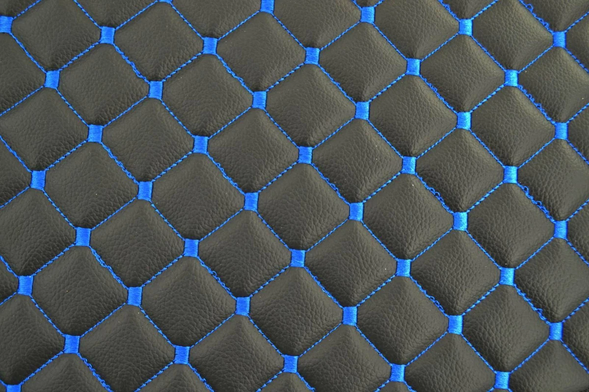 Panel mats cheap ebay