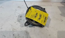 Power Steering Pump Fits 08-12 ACCORD 3065926