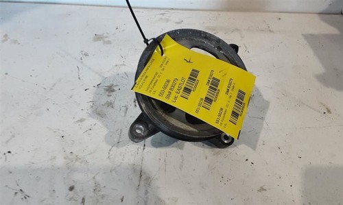 Power Steering Pump Fits 08-12 ACCORD 3065926 - Picture 1 of 12