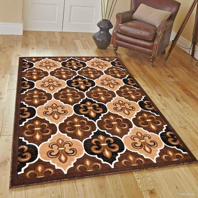 Kasr Rub890333x53 Kas Oriental Rugs Ruby Collection Fleur De Lis Aubusson Area For - Fleur De Lis Area Rugs Kasr Rub890333x53 Kas Oriental Rugs Ruby Collection Fleur De Lis Aubusson Area For - Fleur De Lis Area Rugs