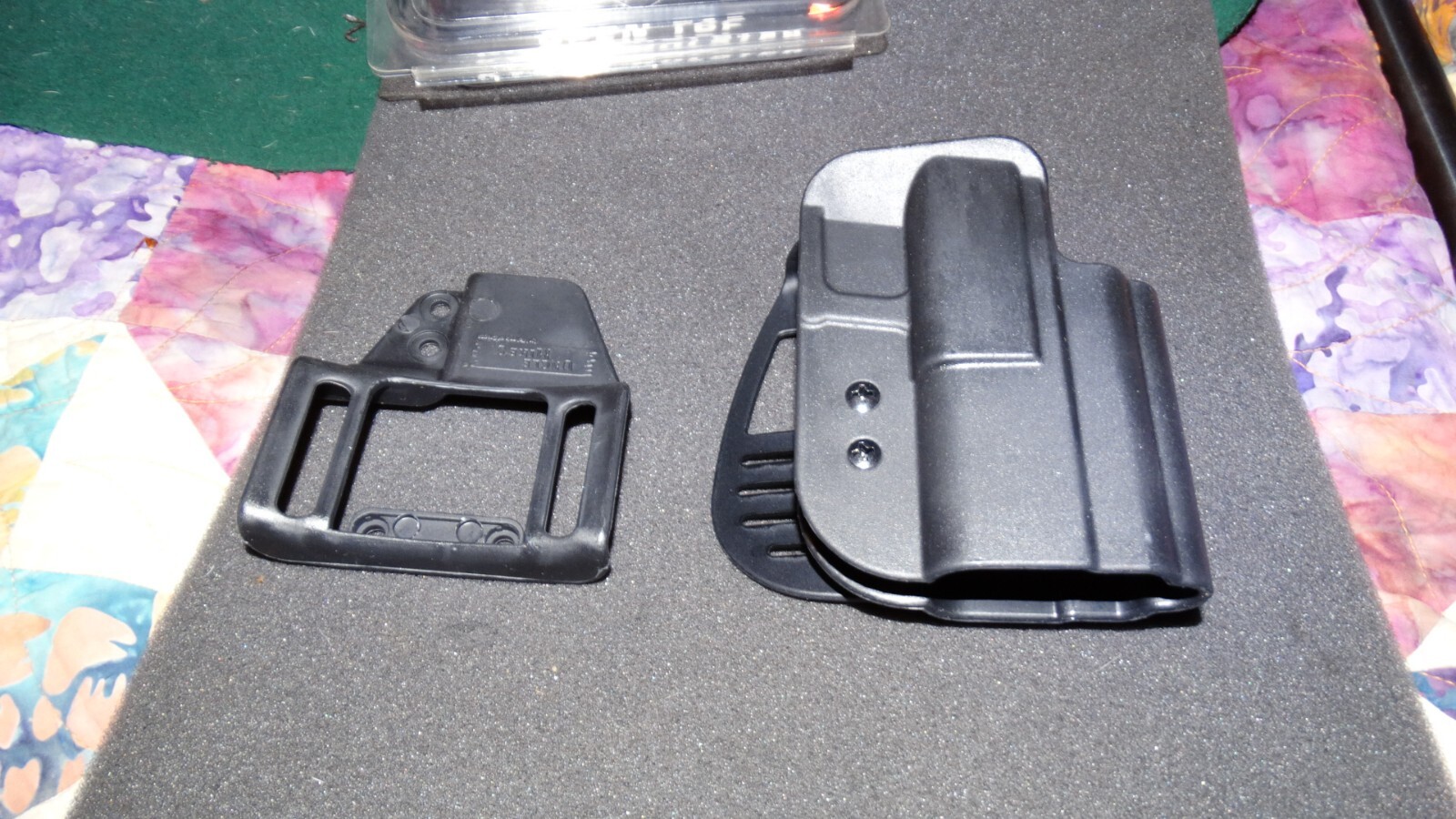 Picture 4 of 4