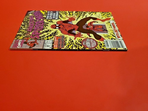 Amazing Spiderman #1 - 800 Volume 1 Pick Issue Newsstand Variant McFarlane Venom - Picture 341 of 540