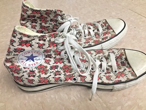converse hombre edicion limitada converse hombre edicion limitada