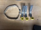 Triangle OshKosh Motor Mount Band TR6267
