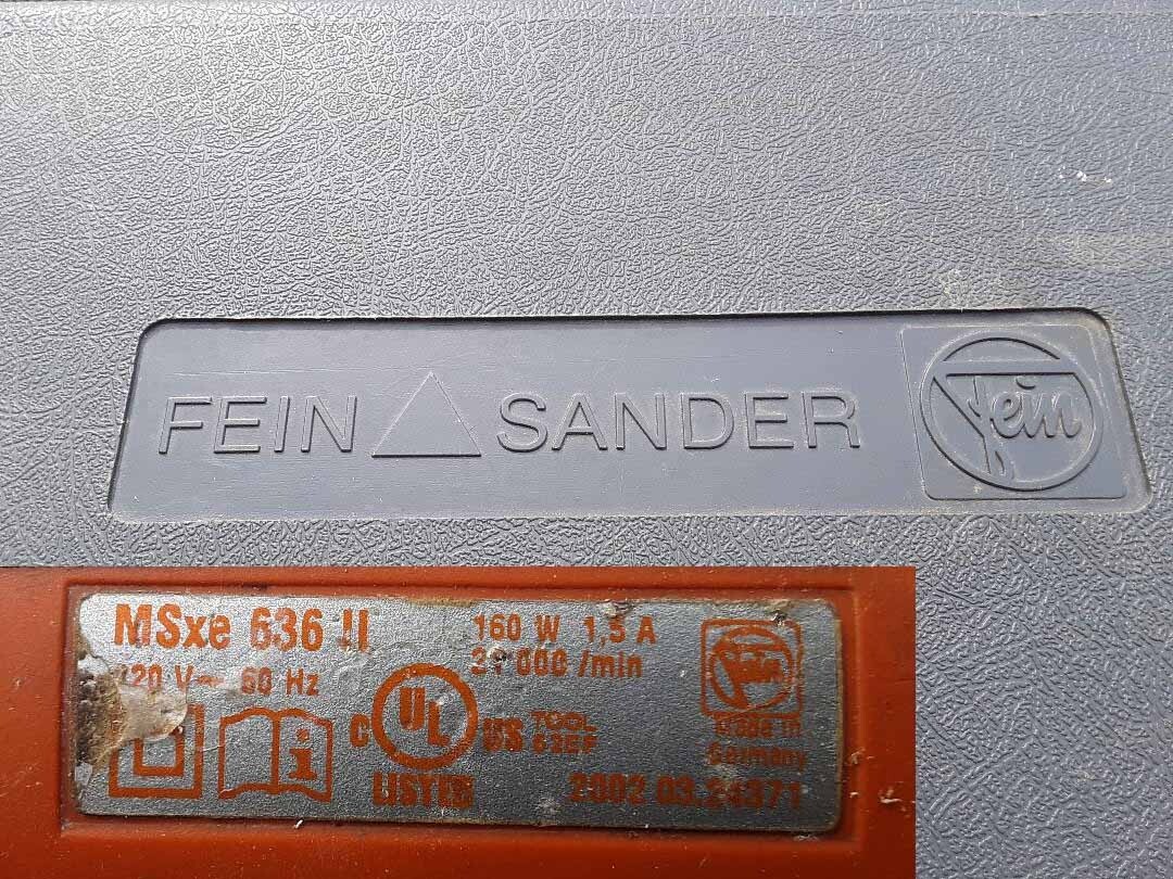 MYRE Mirrage – Sinclair Collection Site