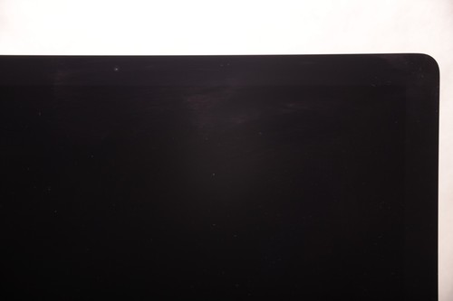 Apple iMac 21.5' 2013 Core i5-4570R 2.7Ghz 8GB RAM 240gb SSD Iris Pro CHIPS 624 - Picture 9 of 18