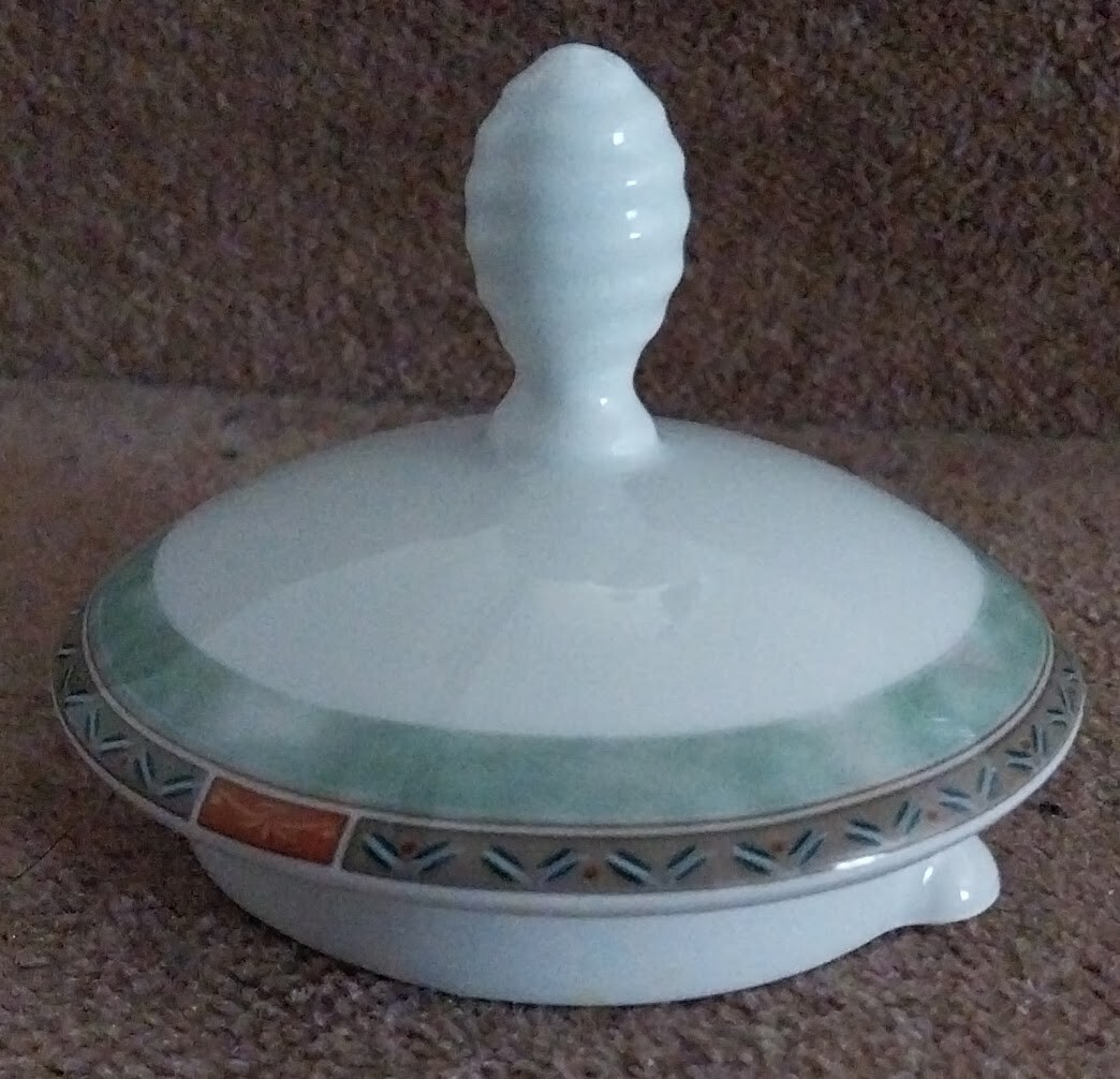 Picture 5 of 10