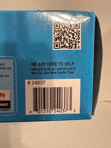 JADA FAST & FURIOUS 7 DOM'S 1970 70 DODGE CHARGER R/T 1:24 MATTE BLACK 97174  - Picture 6 of 11