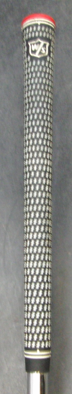 Picture 3 of 5