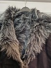 Bild 2 von 8