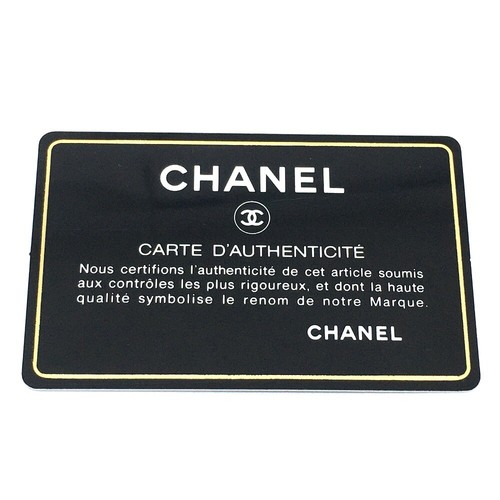 CHANEL A80286 Matelasse Boy Chanel Long Wallet (with Coin Compartment) Pink - Picture 10 of 12