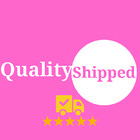 qualityshipped
