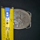 Foto 12 di 12