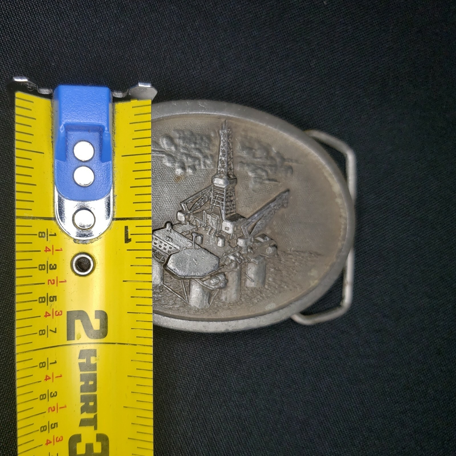 Foto 12 di 12
