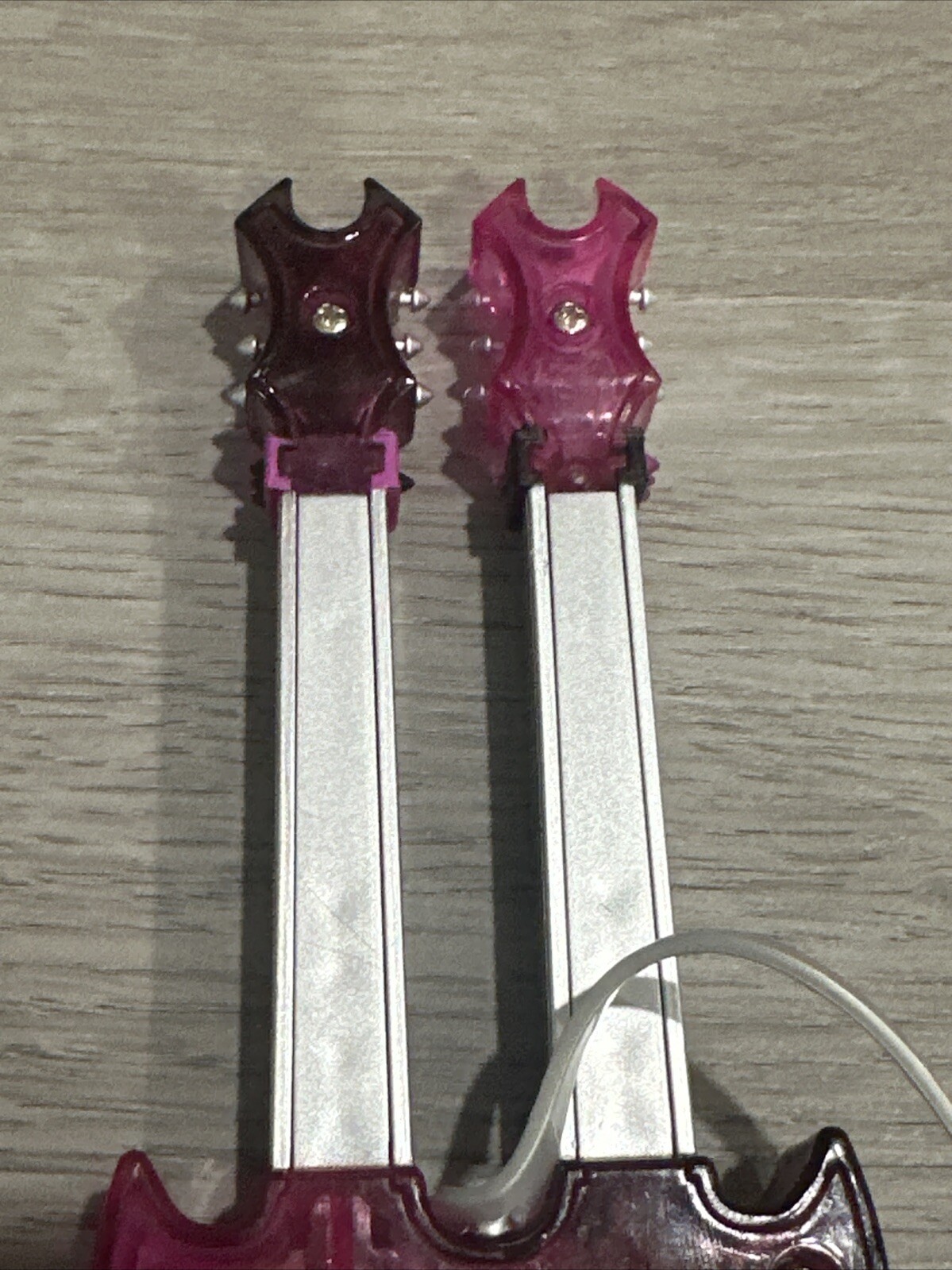 Picture 7 of 19