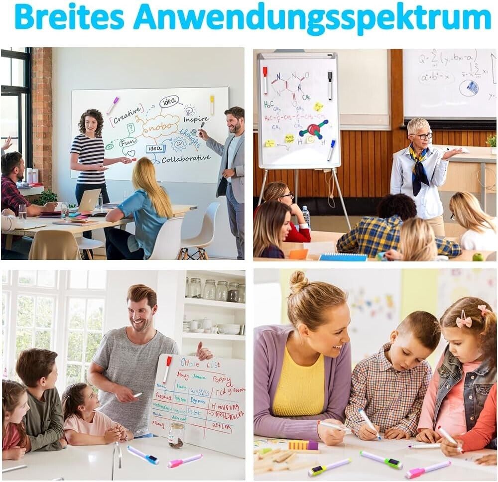 Bild 4 von 7