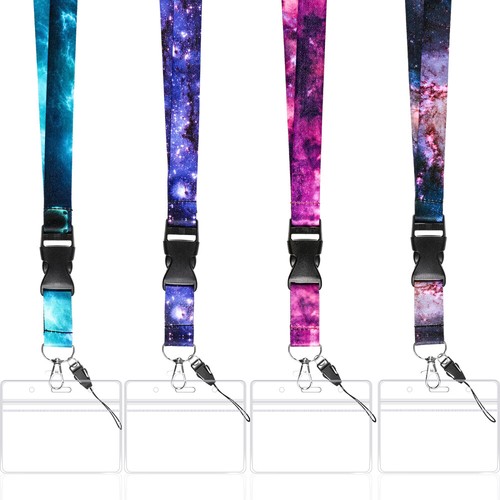 8 Sets Handyriemen Fräulein Dekoratives Telefon Lanyard Gurt Für - Zdjęcie 3 z 11