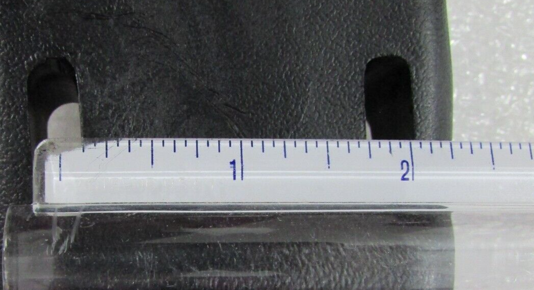 Picture 4 of 9