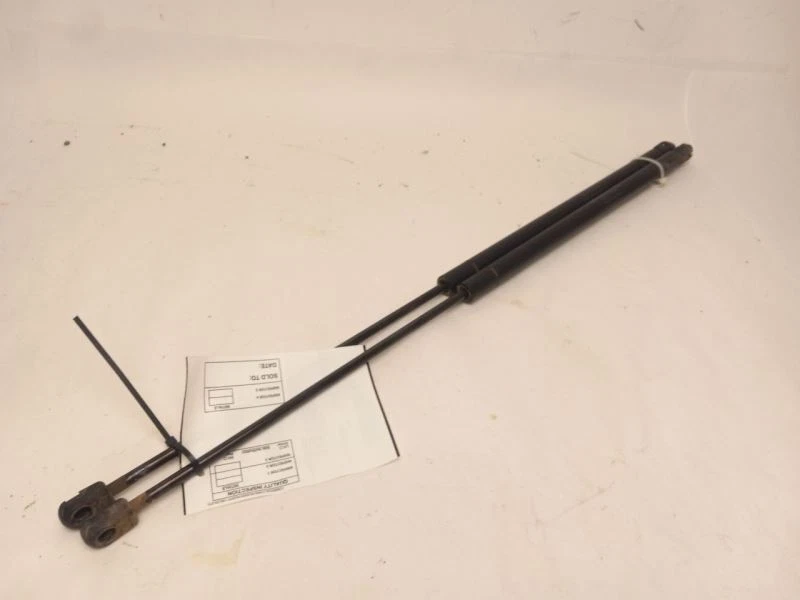 CAPUCHA PUNTAL para MERCEDES-BENZ E320 2004 Foto 4 de 4