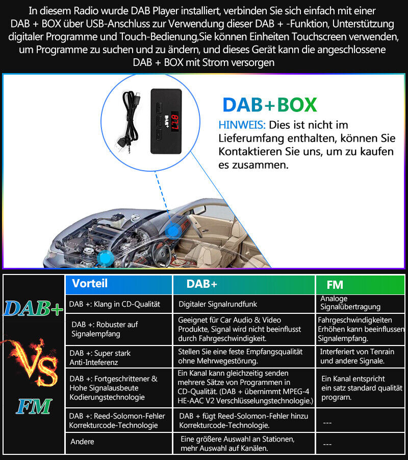 Bild 8 von 11